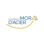 Logo 2