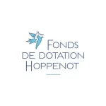 Logo 3 (1)