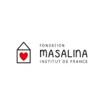 Logo 4