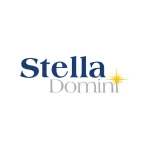 Logo 5