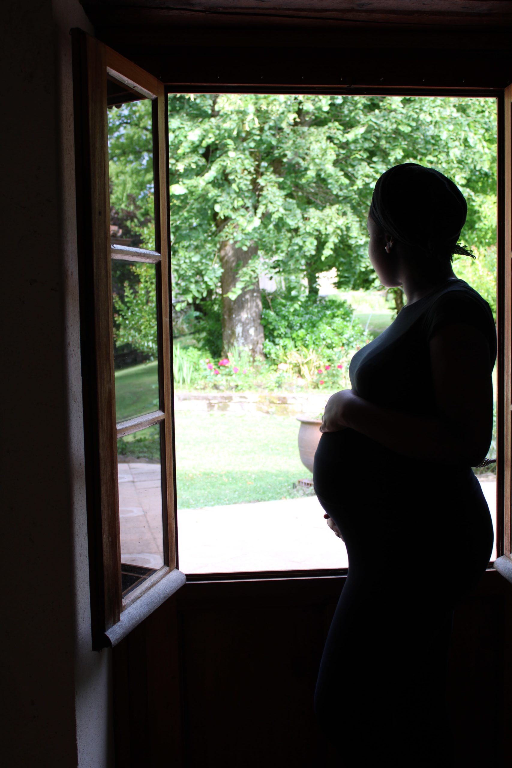 enceinte anonyme-min