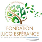 F Lucq Esperance