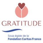 FCF_SIGNATURE_690X540PX