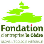 Logo Fondation_Cedre_accroche_couleur_logo_print