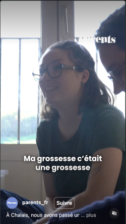 Capture d’écran 2026-03-05 à 17.33.05