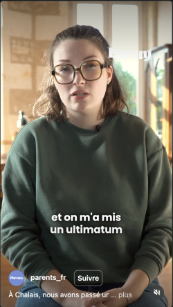 Capture d’écran 2026-03-05 à 17.33.20